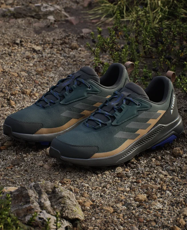 Adidas Patike Terrex Anylander - Image 4