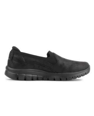 Skechers Patike Graceful