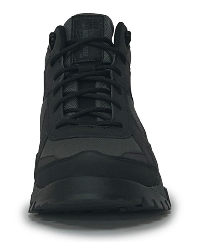 Timberland Čizme Lincoln Peak Mid GTX - Image 5