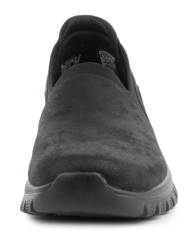 Skechers Patike Graceful - Image 4