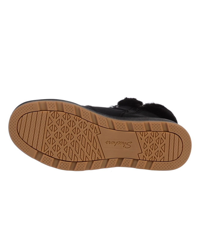 Skechers Čizme Park City - Image 5