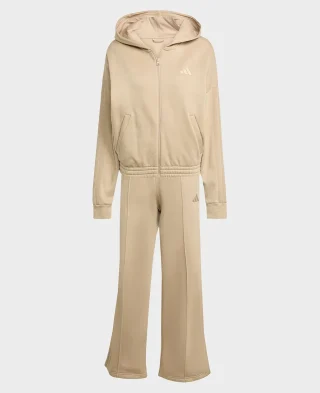 Adidas Trenerka Energize