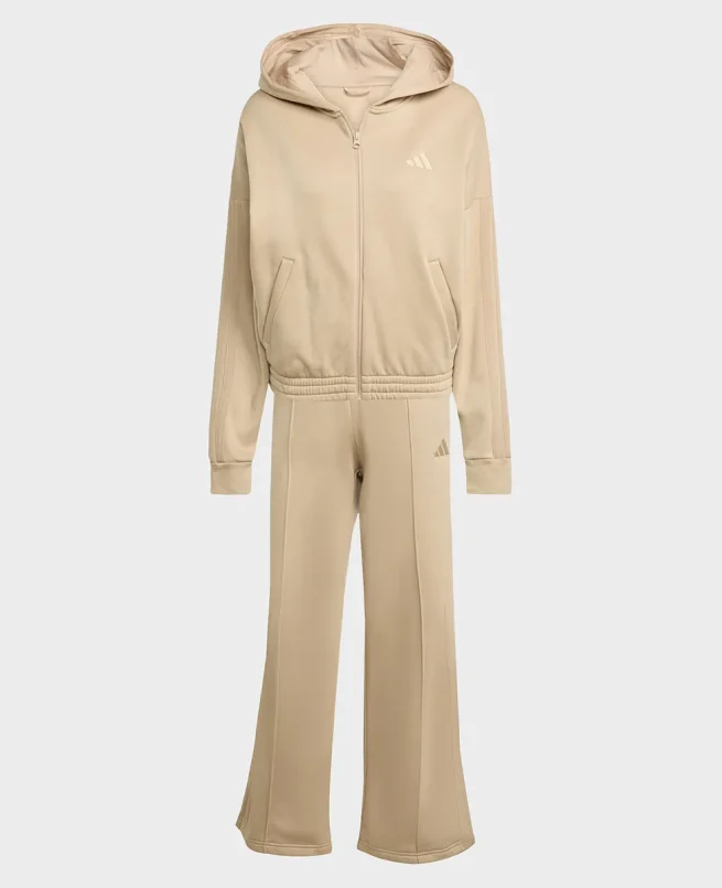 Adidas Trenerka Energize
