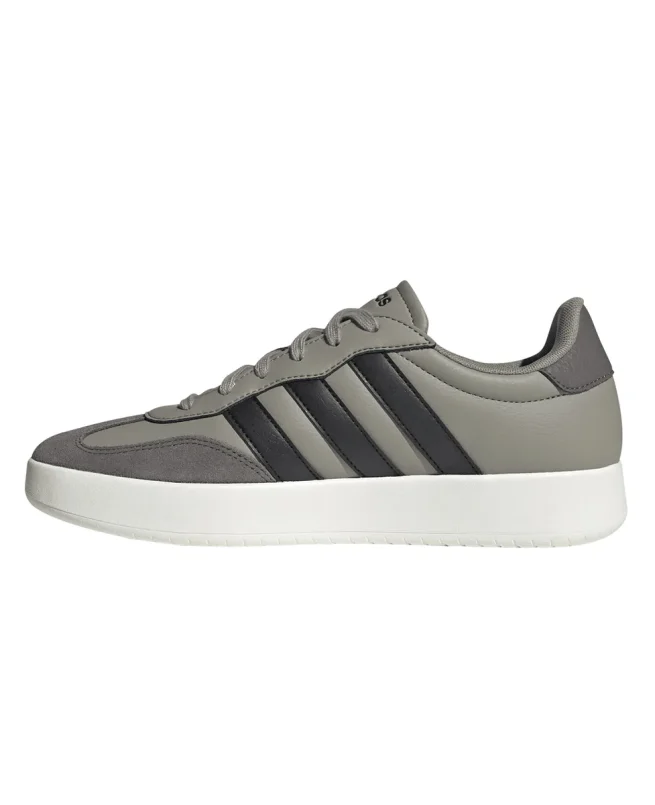 Adidas Patike Barreda - Image 2