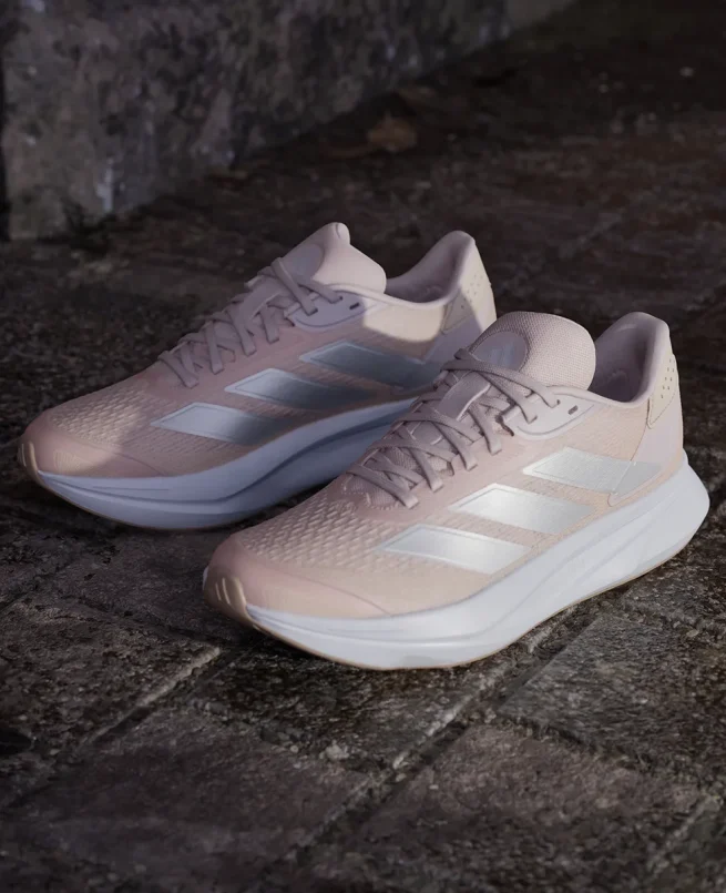 Adidas Patike Duramo SL2 - Image 4