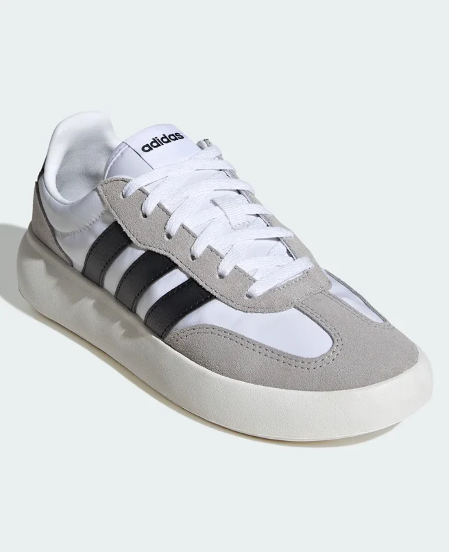 Adidas Patike Barreda Decode - Image 5