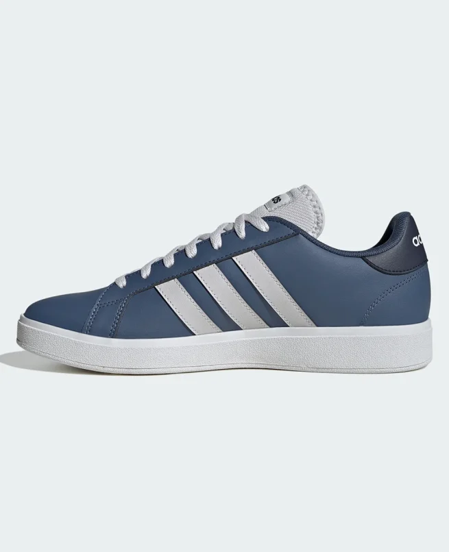 Adidas Patike Grand Court Base 2.0 - Image 2