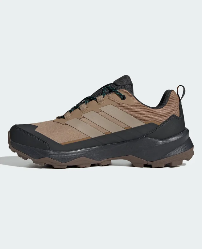 Adidas Patike Terrex Skychaser AX5 GTX (Gore-Tex) - Image 2