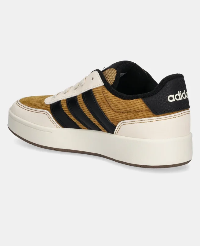 Adidas Patike Breakbase J - Image 2
