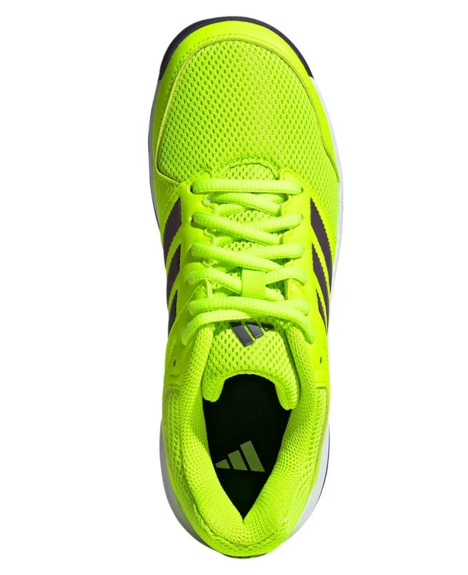 Adidas Patike Speedcourt Indoor - Image 3