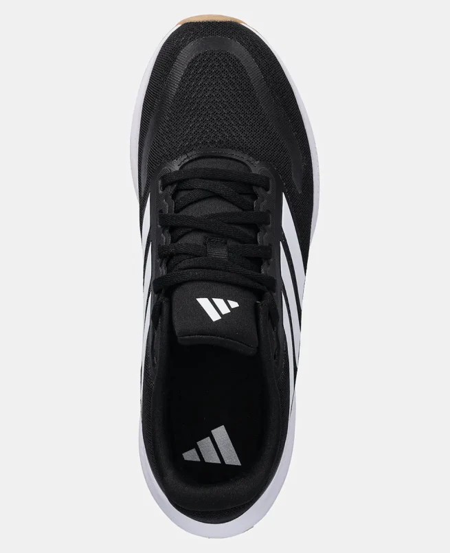 Adidas Patike Runfalcon 5.0 - Image 4