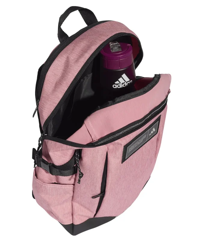 Adidas Ruksak Performance 4ATHLTS BP1 - Image 4
