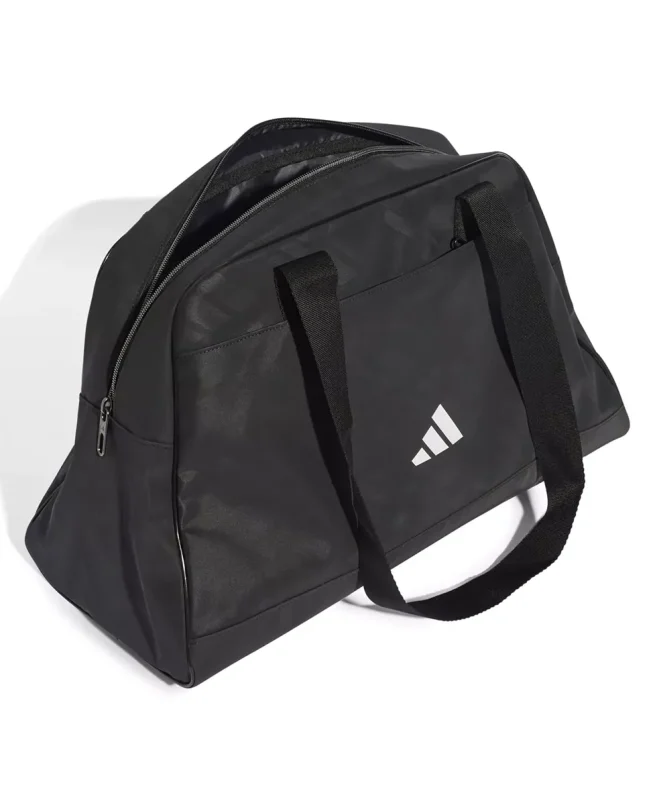Adidas Torba Monogram Bowling Bag - Image 2