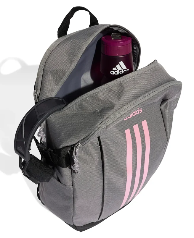 Adidas Ruksak Power VII - Image 4