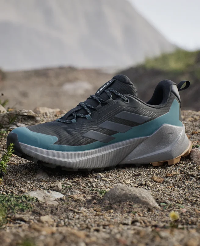 Adidas Patike Terrex Trailmaker 2 GTX (Gore-Tex) - Image 2