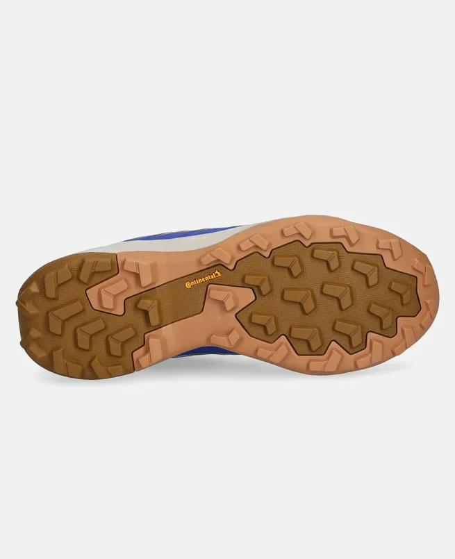 Adidas Patike Terrex Skychaser AX5 GTX (Gore-Tex) - Image 4