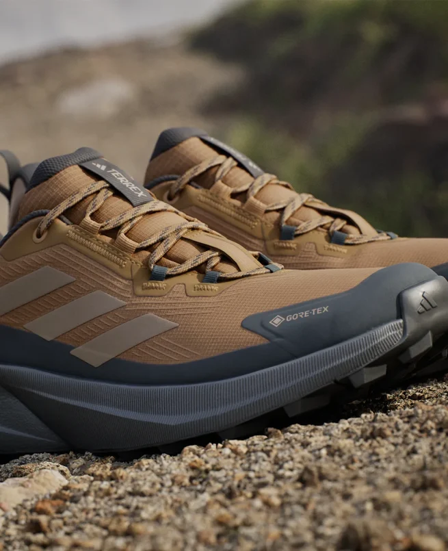 Adidas Patike Terrex Trailmaker 2 GTX (Gore-Tex) - Image 5