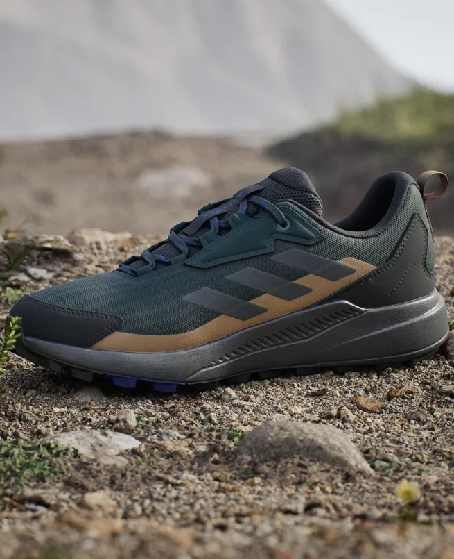 Adidas Patike Terrex Anylander - Image 2