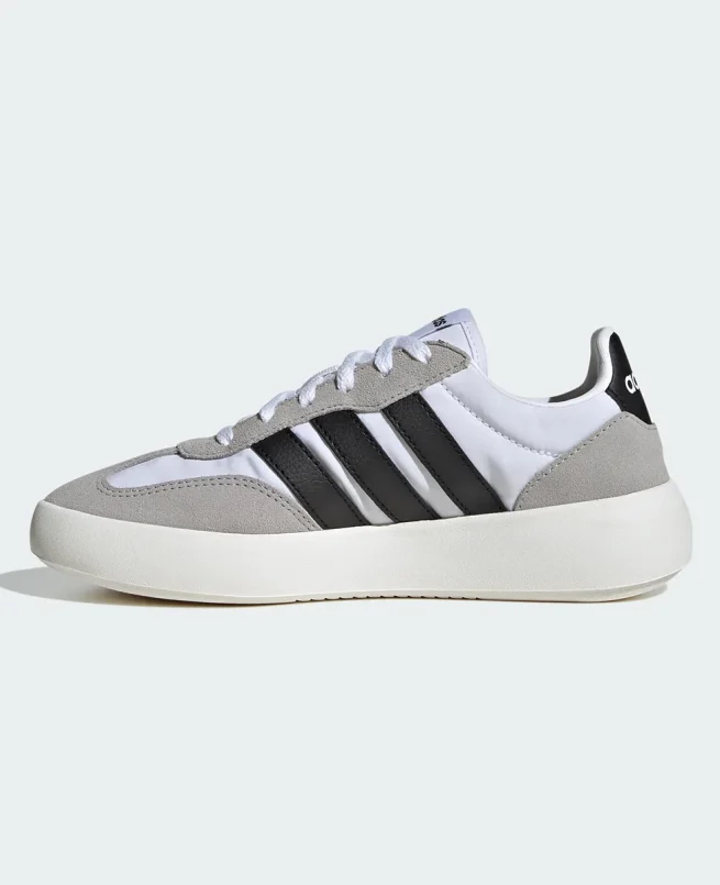Adidas Patike Barreda Decode - Image 2