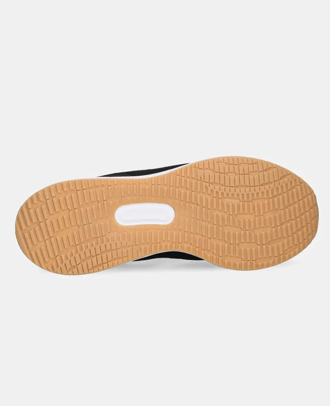 Adidas Patike Runfalcon 5.0 - Image 5