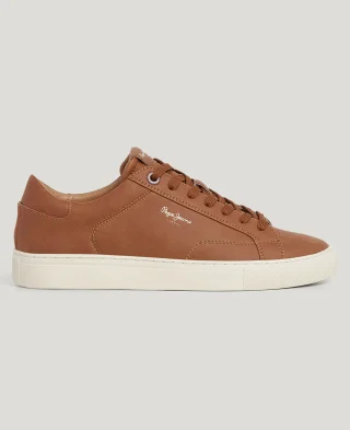 Pepe Jeans Patike Joe Basic
