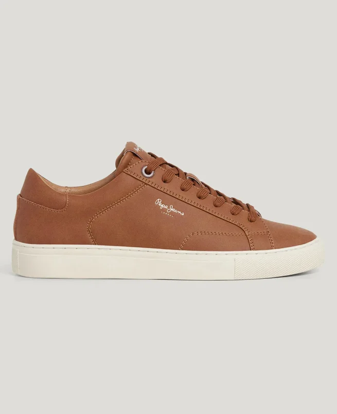 Pepe Jeans Patike Joe Basic