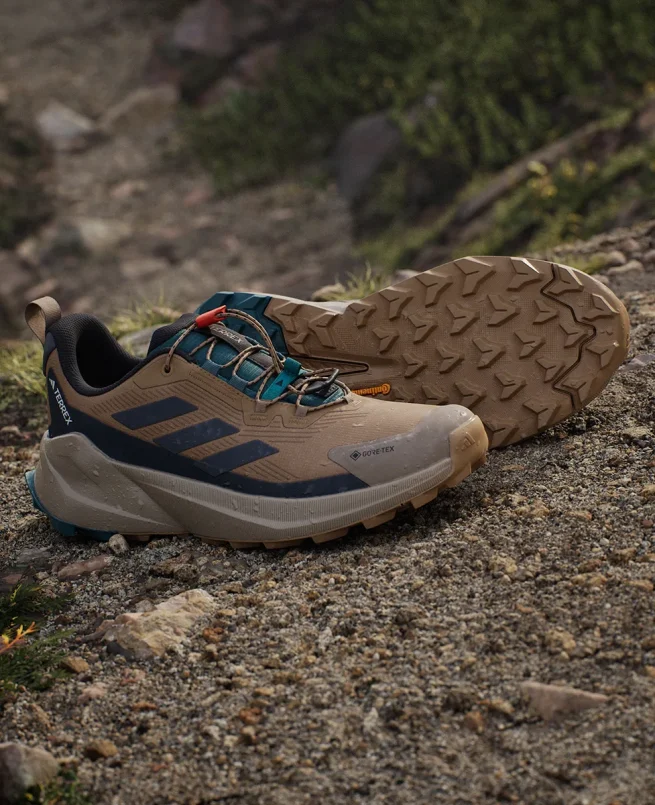 Adidas Patike Terrex Trailmaker 2 GTX (Gore-Tex) - Image 5