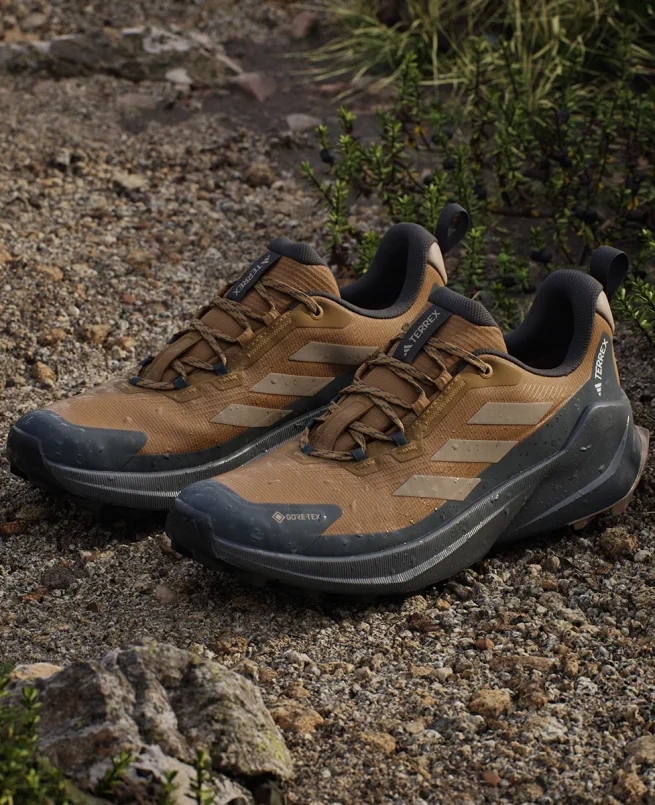Adidas Patike Terrex Trailmaker 2 GTX (Gore-Tex) - Image 2