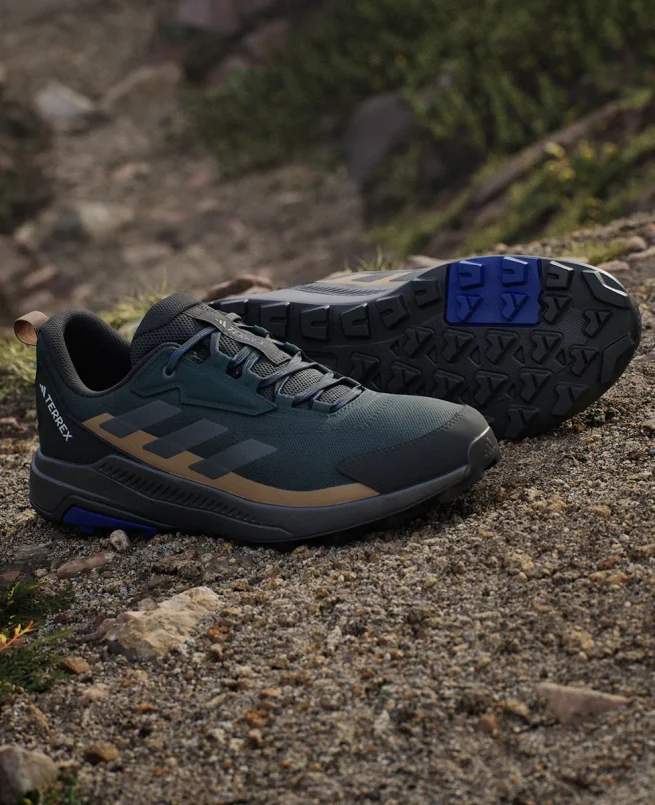 Adidas Patike Terrex Anylander - Image 5