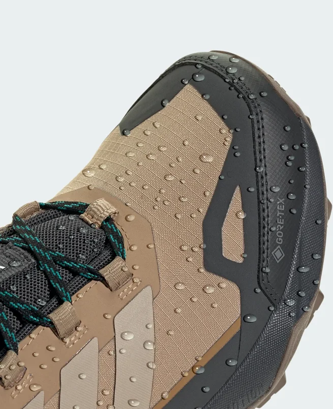 Adidas Patike Terrex Skychaser AX5 GTX (Gore-Tex) - Image 5