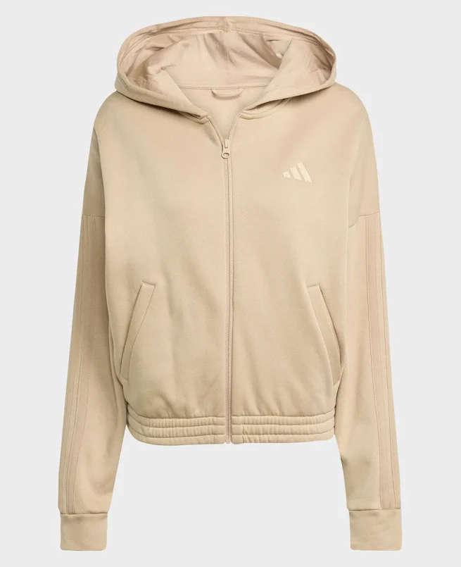 Adidas Trenerka Energize - Image 2
