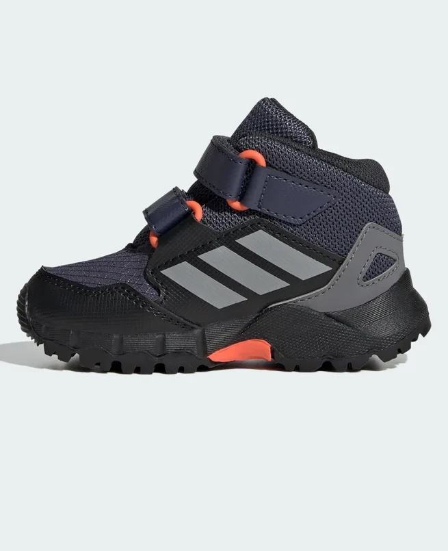 Adidas Čizme Terrex Skychaser Mid GTX (Gore-Tex) - Image 2