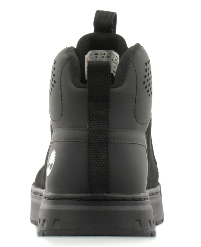 Timberland Čizme Maple Grove Sport Mid - Image 6