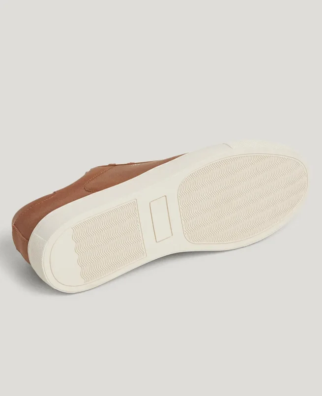 Pepe Jeans Patike Joe Basic - Image 3