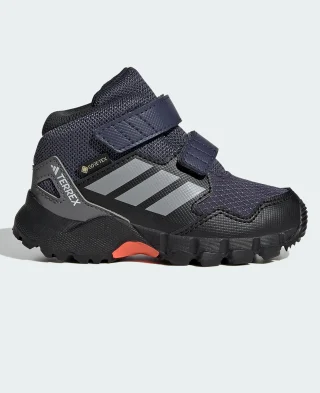 Adidas Čizme Terrex Skychaser Mid GTX (Gore-Tex)