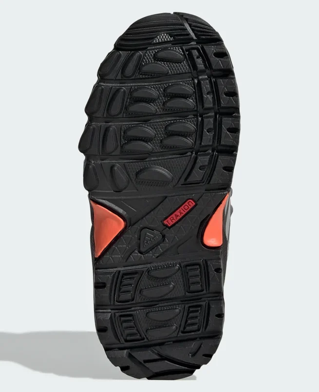 Adidas Čizme Terrex Skychaser Mid GTX (Gore-Tex) - Image 3