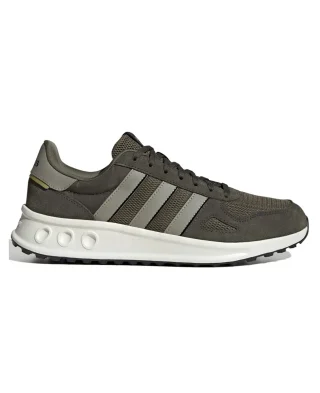 Adidas Patike Run 84
