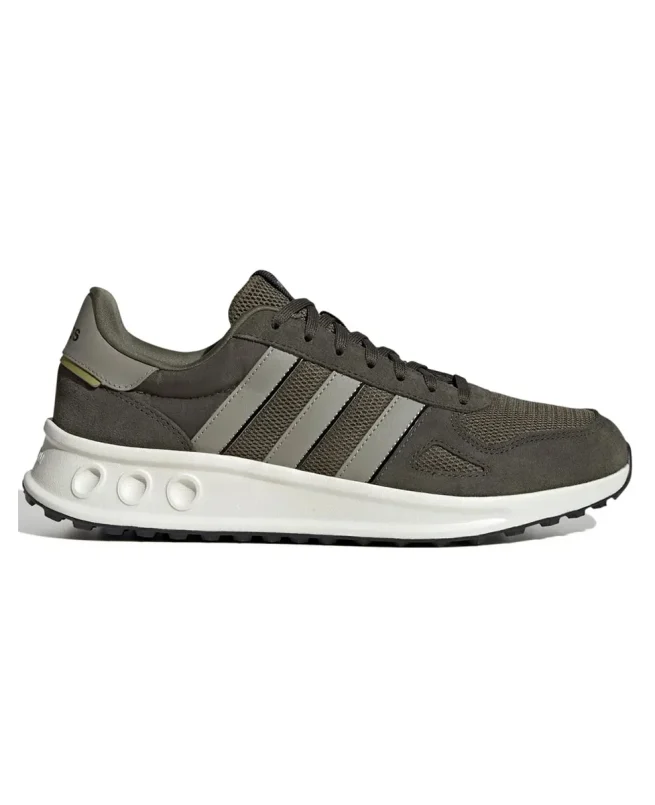 Adidas Patike Run 84