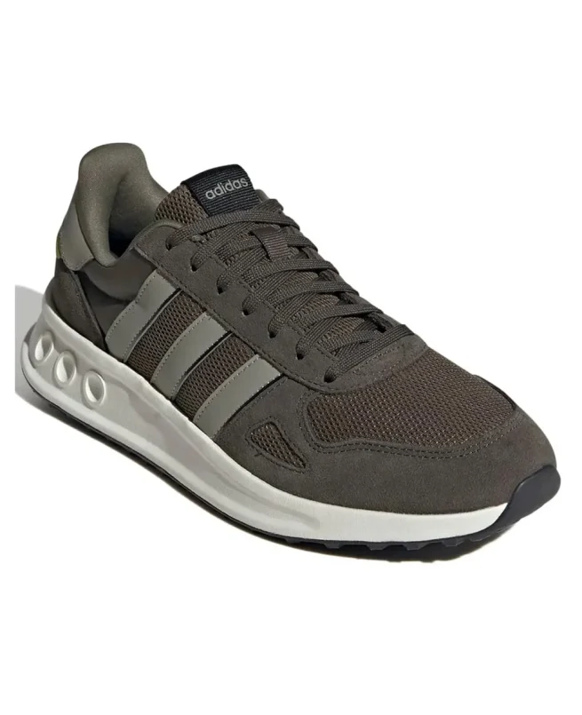Adidas Patike Run 84 - Image 3