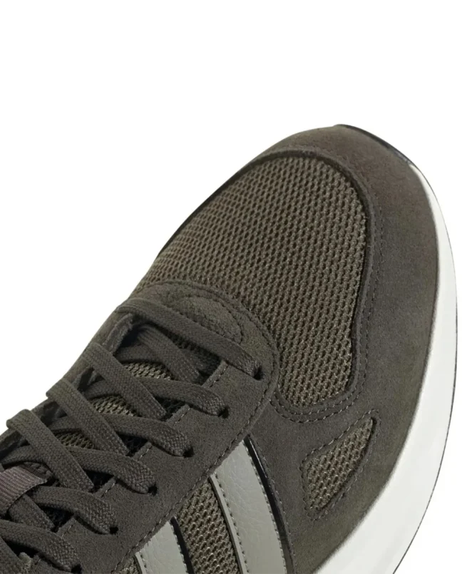Adidas Patike Run 84 - Image 4