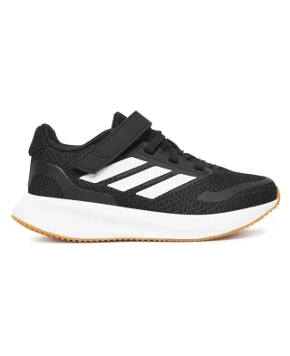 Adidas Patike Runfalcon 5