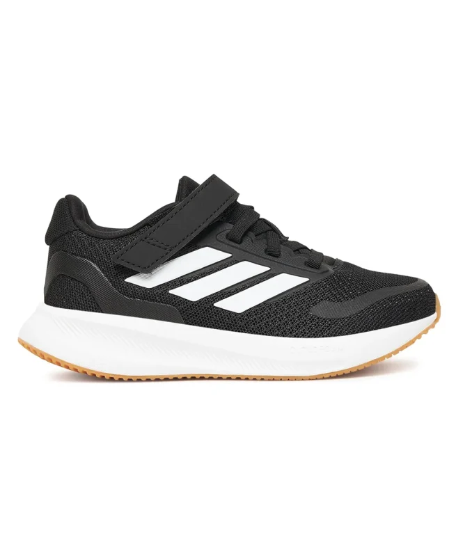 Adidas Patike Runfalcon 5