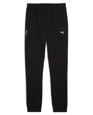 Puma Trenerka Donji Dio Pumatech