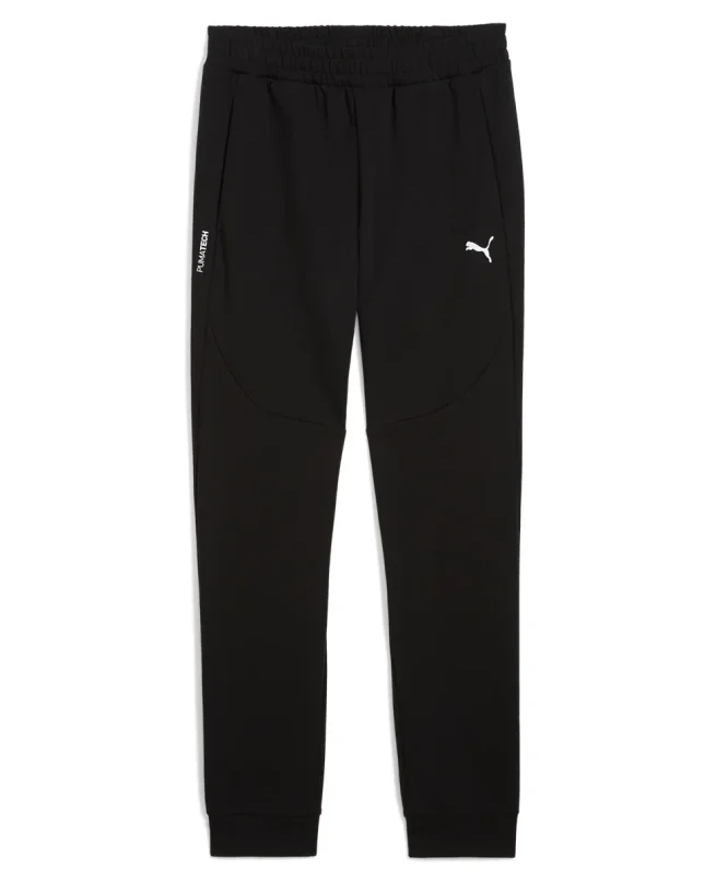 Puma Trenerka Donji Dio Pumatech