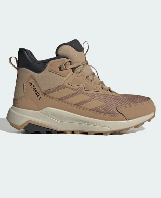 Adidas Čizme Terrex Anylander Climawarm