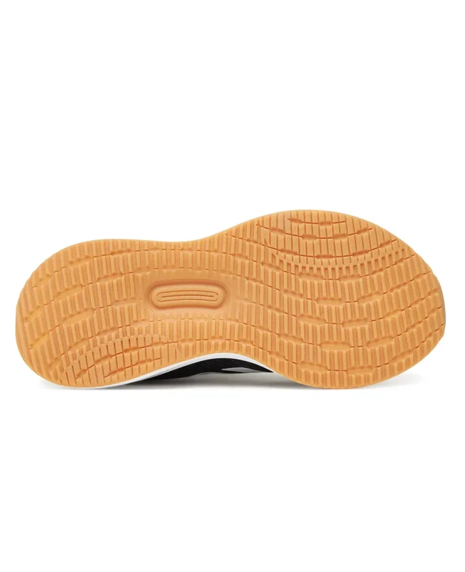 Adidas Patike Runfalcon 5 - Image 2