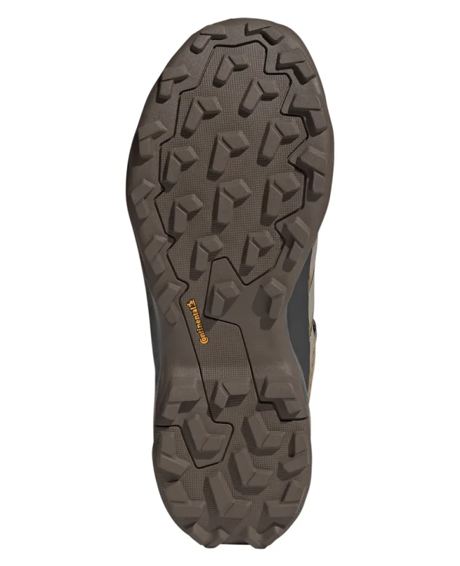 Adidas Čizme Terrex Skychaser AX5 GTX (Gore-tex) - Image 3