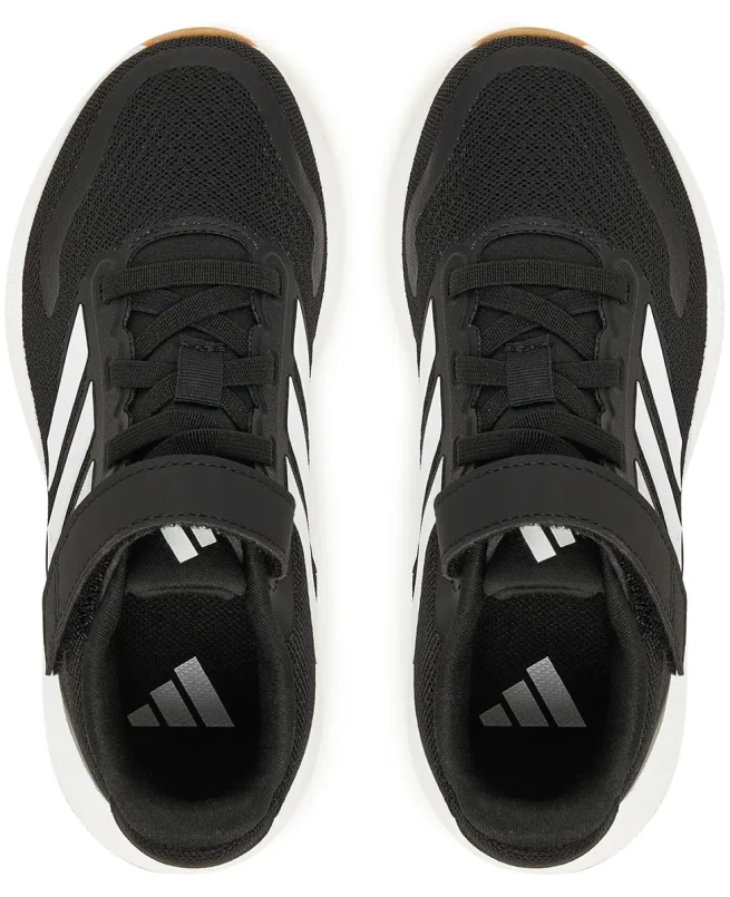 Adidas Patike Runfalcon 5 - Image 3