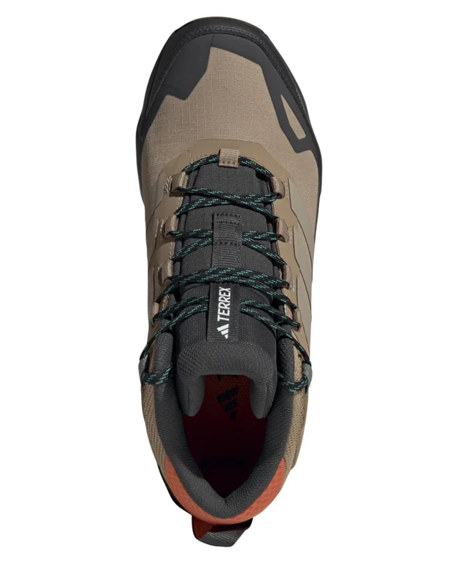 Adidas Čizme Terrex Skychaser AX5 GTX (Gore-tex) - Image 6