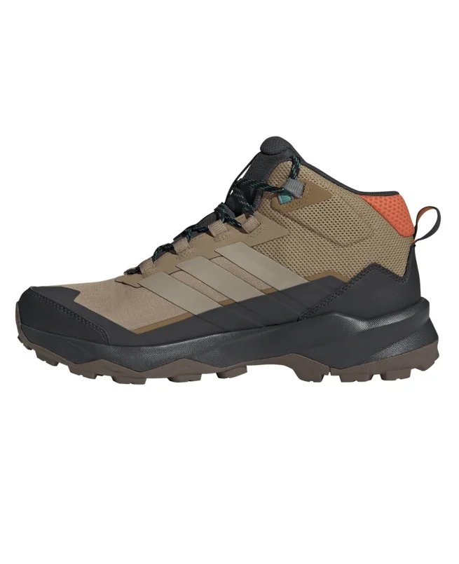 Adidas Čizme Terrex Skychaser AX5 GTX (Gore-tex) - Image 2
